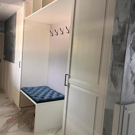 Slnecna Laguna Na Plazi * Vinné
